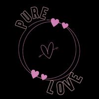 pure_love_vibes