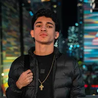 original sound - juanfreerc