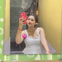 សំឡេងដើម - Püth Püth😘🥀💯