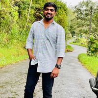 dushansajan