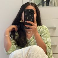 sajita_tmg