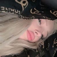 lianaleta