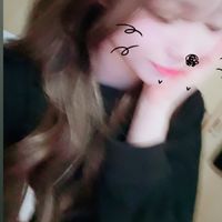 lo4ox