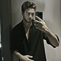 onur.s.yaran
