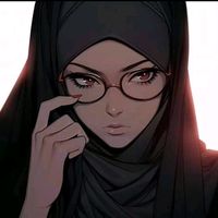 mindedwoman
