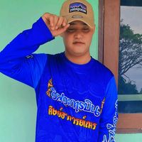 user3819823141937