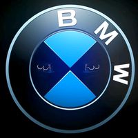 bmwgaraj