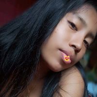 mi_nena8
