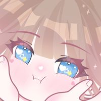 เสียงต้นฉบับ - 704