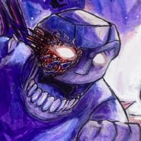 db_does_art