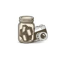 original sound - ccdcamera77