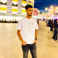 original sound - shawon__ahmed_75