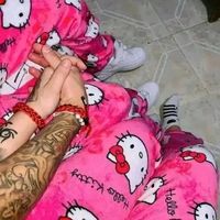 user4682061523073