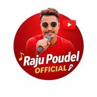 sr3forjanbutwal
