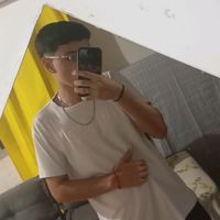 som original