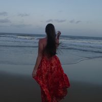 alici4souza