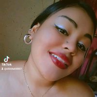 chinita04807
