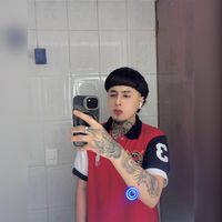 sonido original