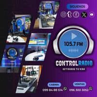 controlradio2