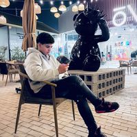 elframawy_2