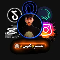 original sound - mohmed12_00