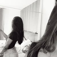 shar_196