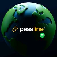passline.bo