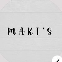 makis.np