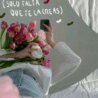 jael.352