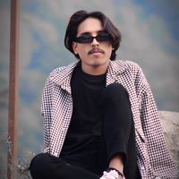 _dhane2