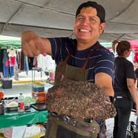 donpicanabbq