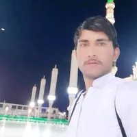 original sound - usmankhan05o