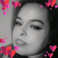 original sound - angelarivera5366