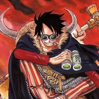yonko.zk