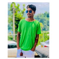 _inigala_tuktuk_bloods