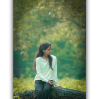 rihansha156