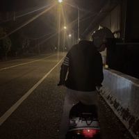 原聲 - 土豆寮里長伯