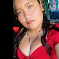 ita.mar.ortiz.qui