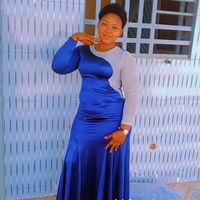 la.princesse.delma