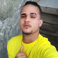 vertinho_zs1