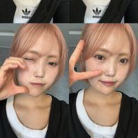 오리지널 사운드 - o.haru_