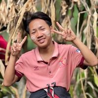original sound - AUNG