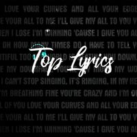 toplyrics007