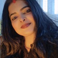 babita_sah_06
