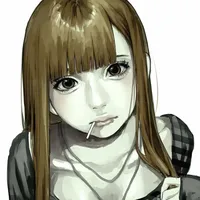 original sound - canvaytri1