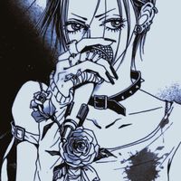 オリジナル楽曲 - 獅紅✩.* ̊