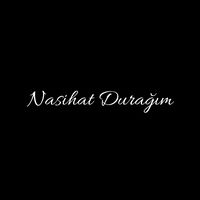 nasihatduragim