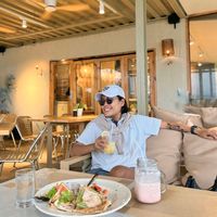 original sound - Engr. Tinawrongst