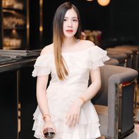 เสียงต้นฉบับ - ປາດຖະຫນາ ໄຊຍະວອນ