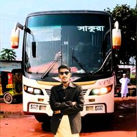original sound